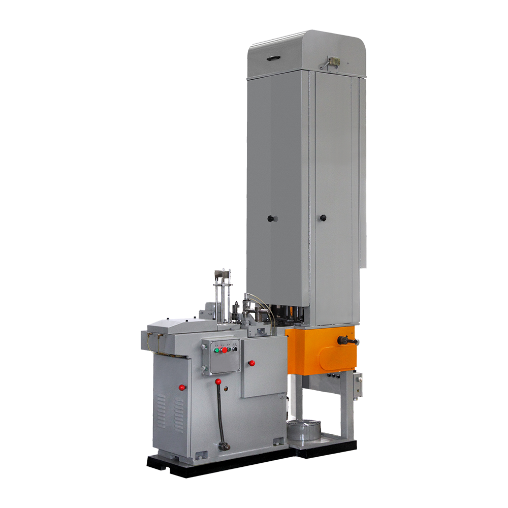 GT10B1 astar ve kurutma için dikey bileşik astar makinesi
